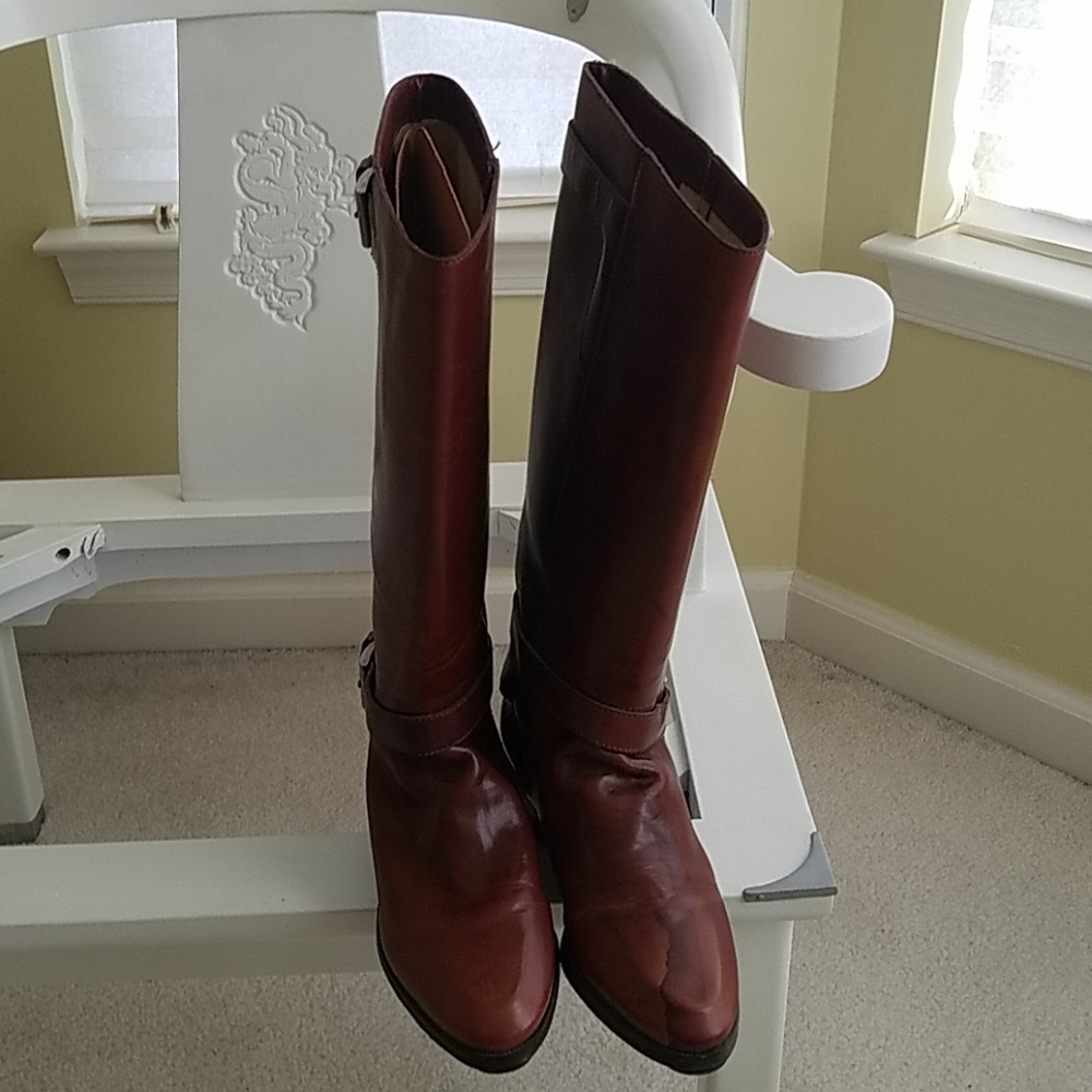 Riding Boots Sale! - Picture 2 of 7